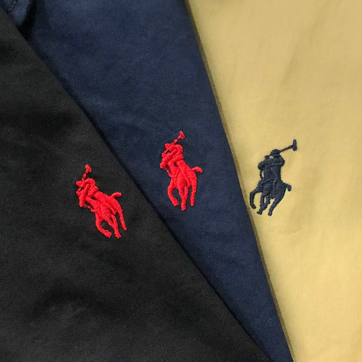 Ralph Lauren Jacket