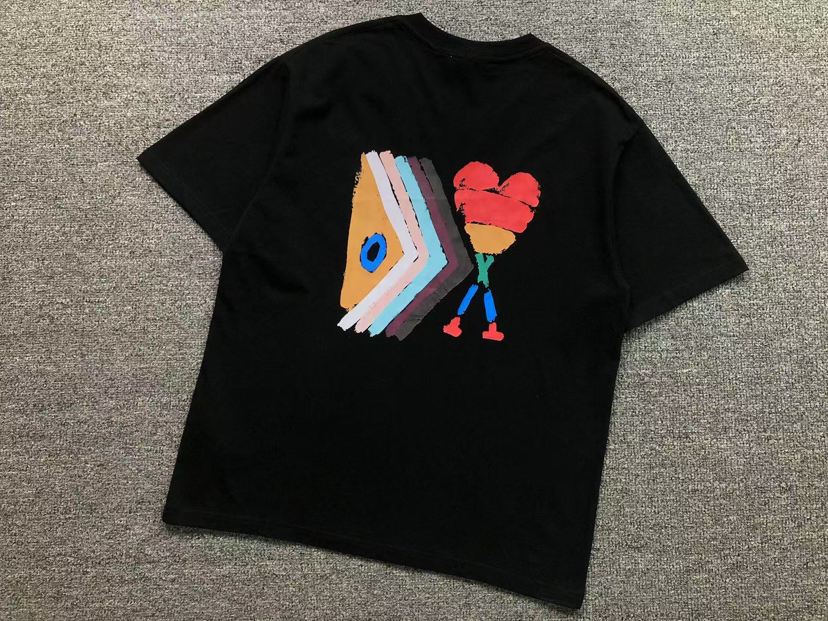 Am1 Tshirt