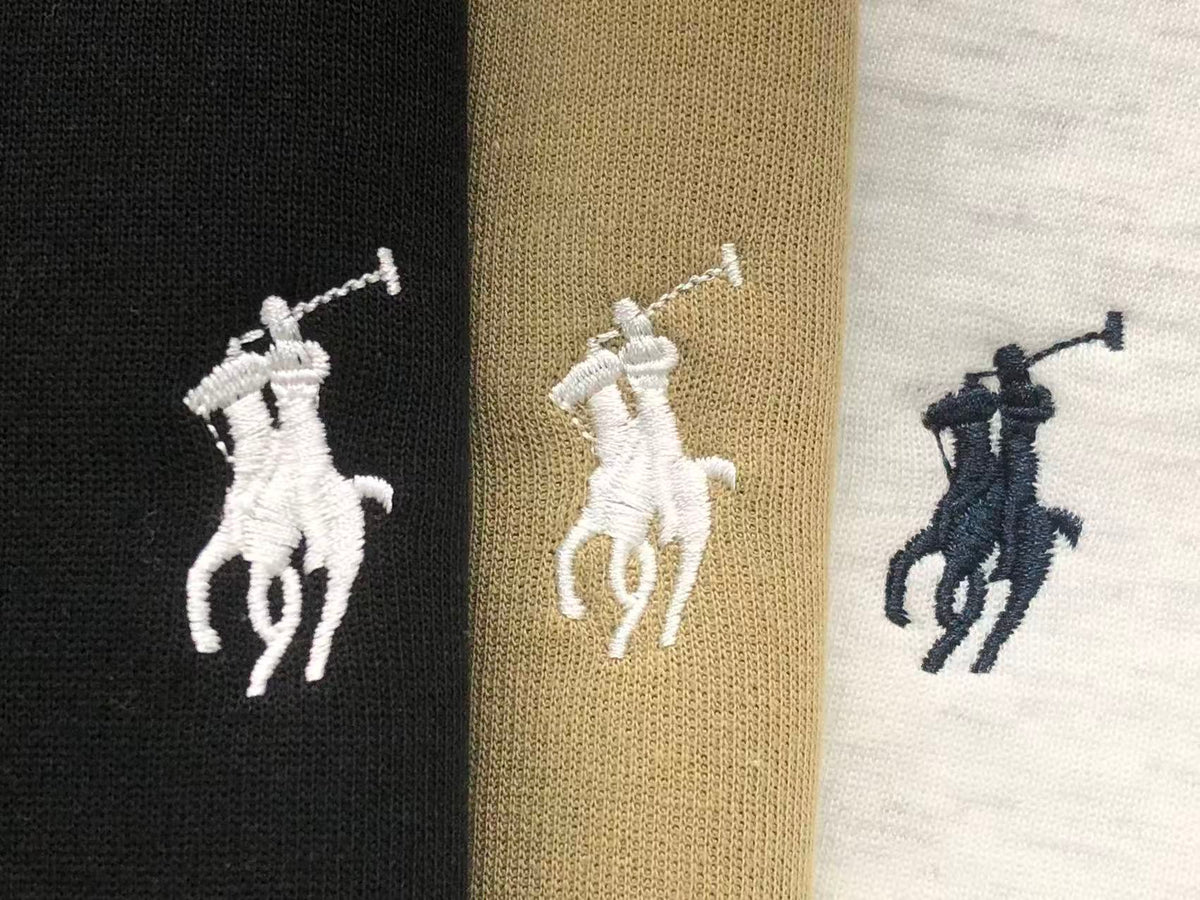 Ralph Lauren Vest