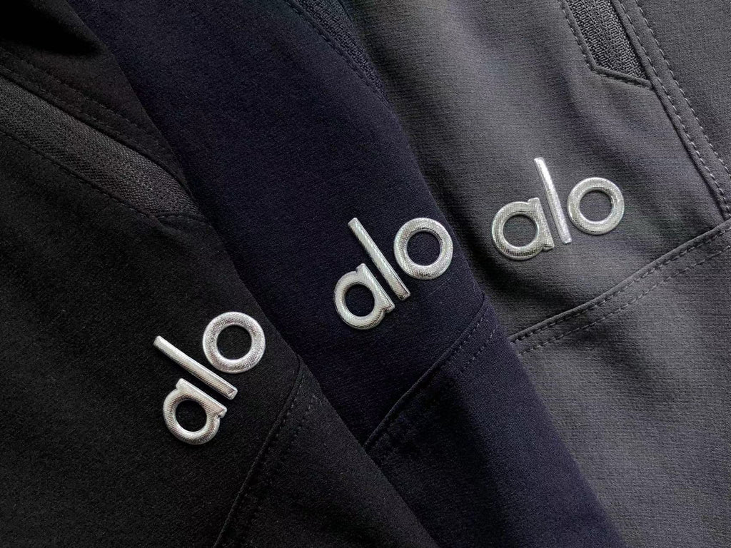 A1O Pants