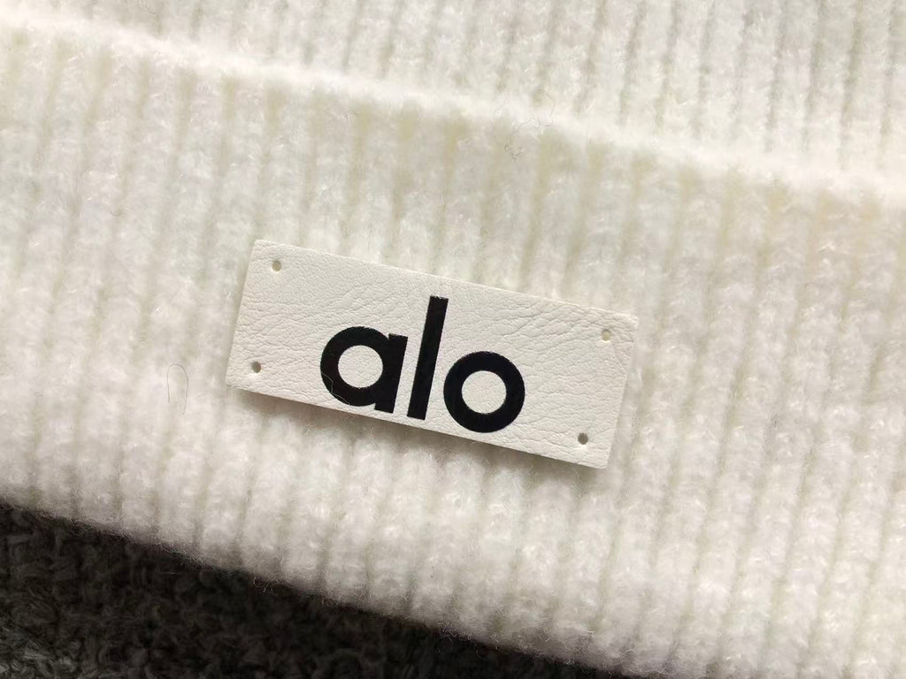 A1O Cap