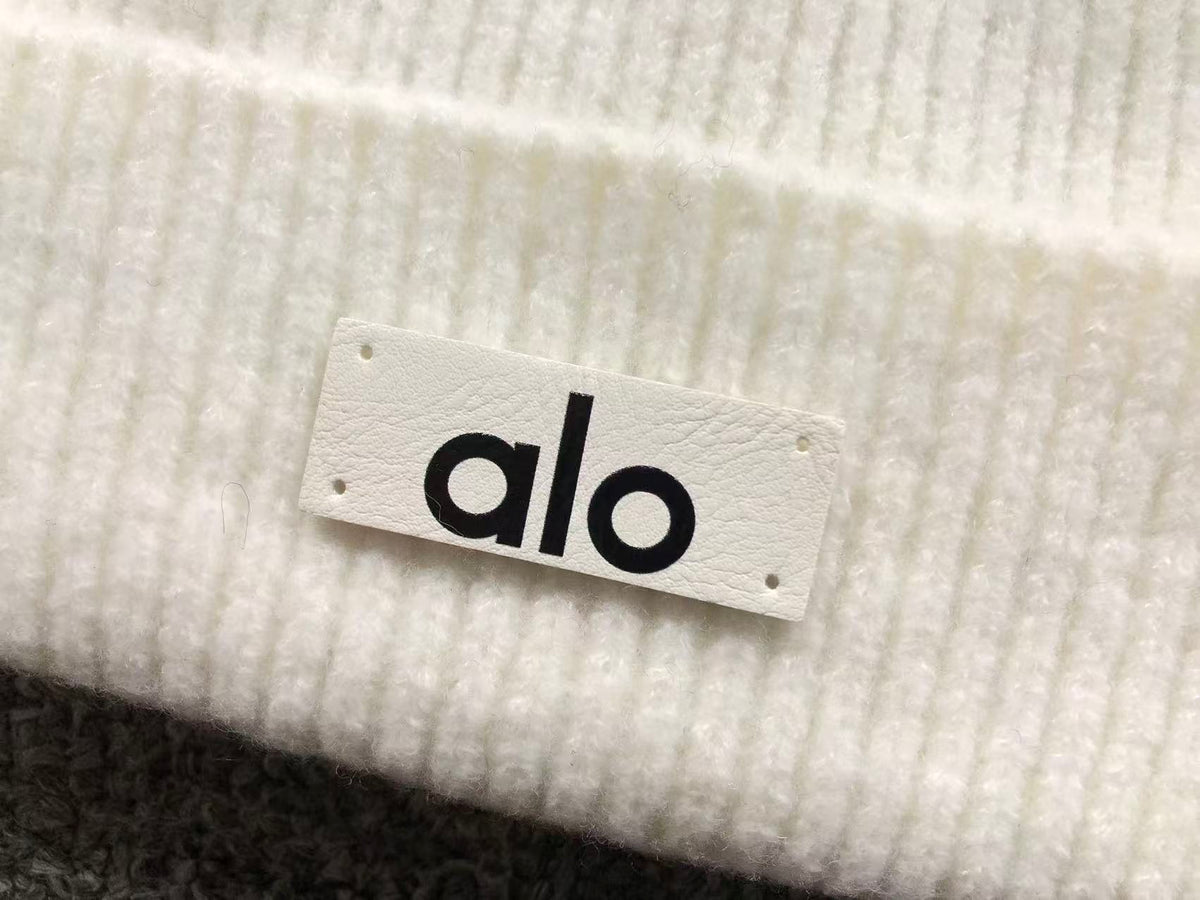 A1O Cap