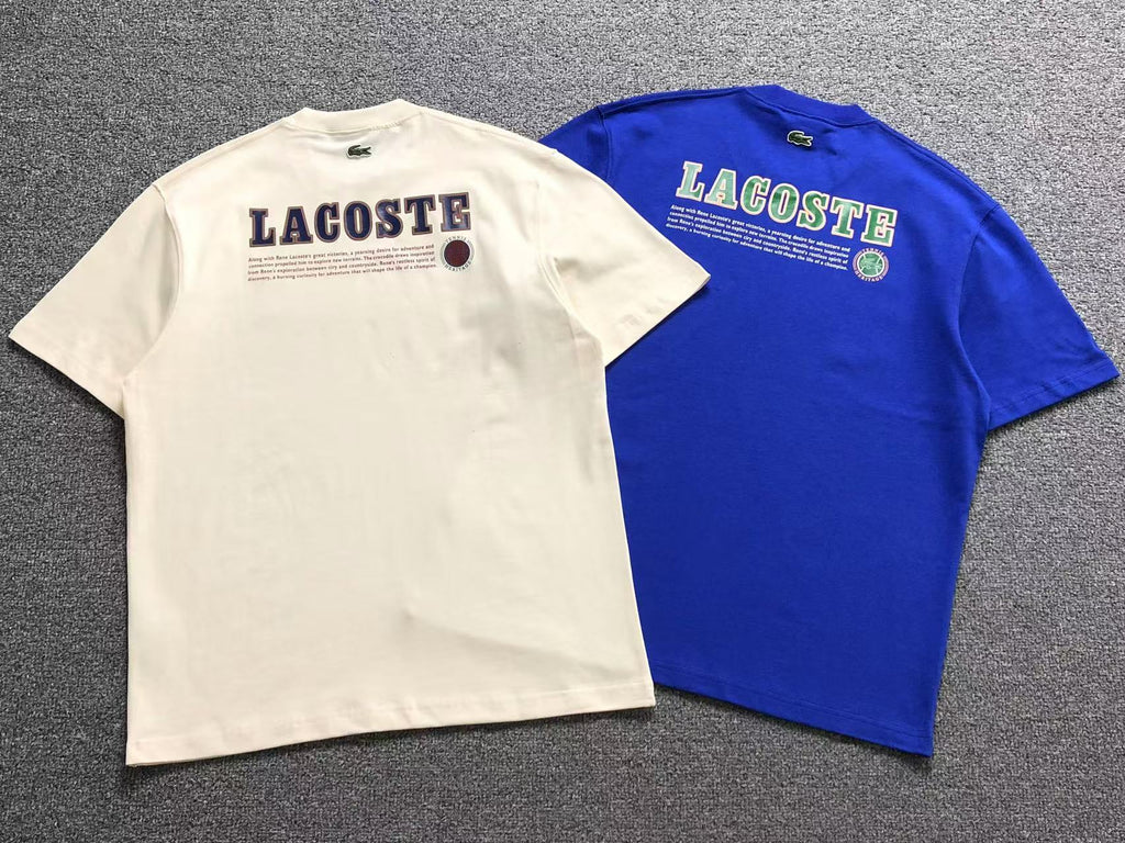 Classic Tshirt