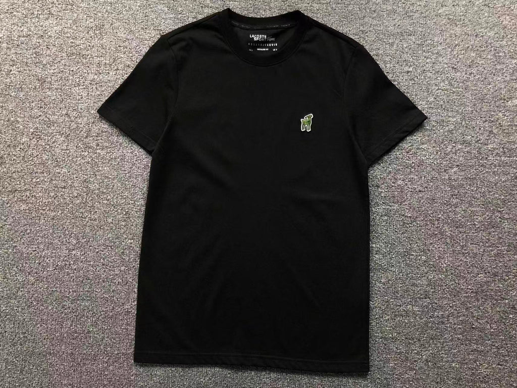 Classic Tshirt