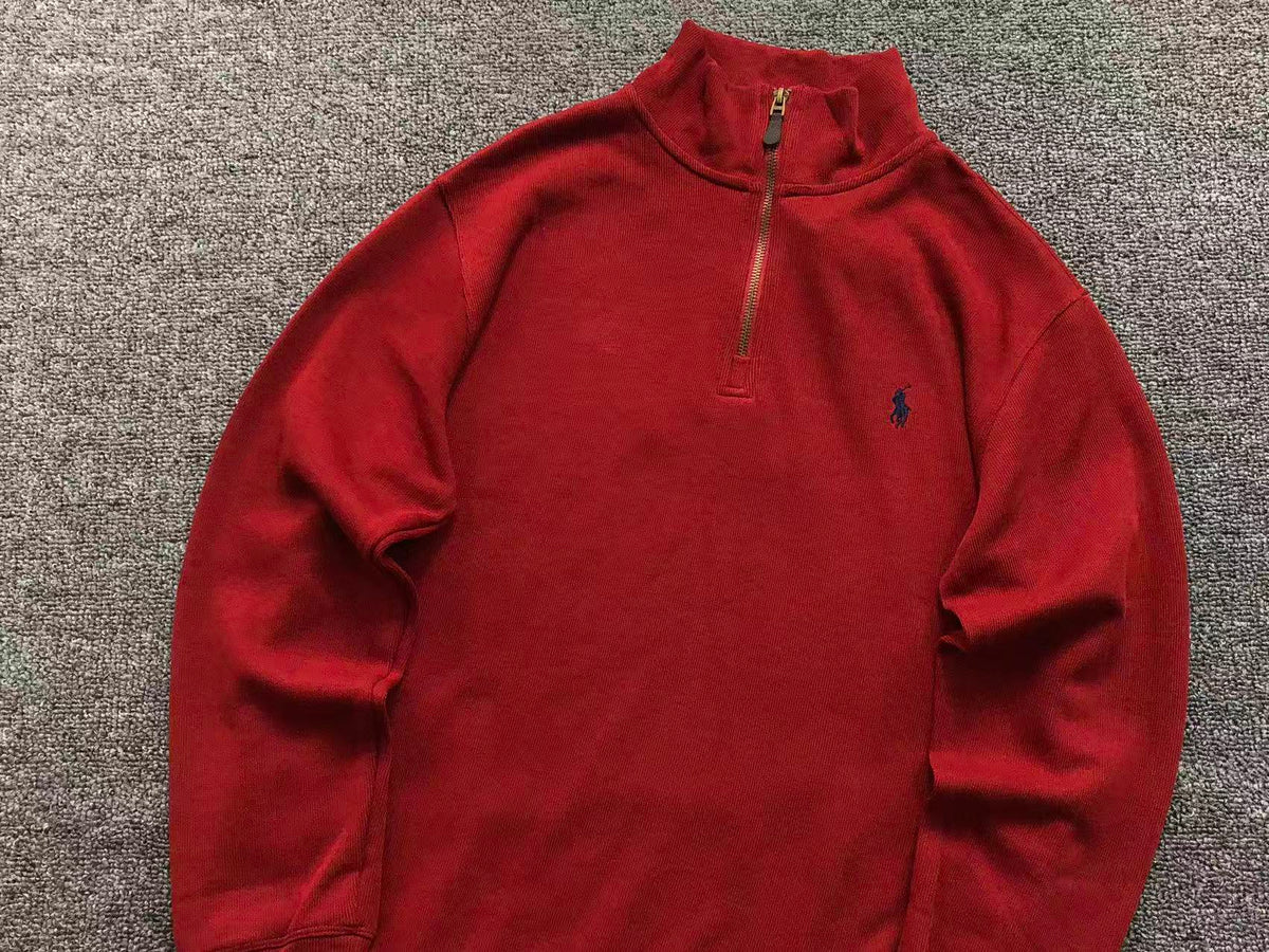 Ralph Lauren Hoodie