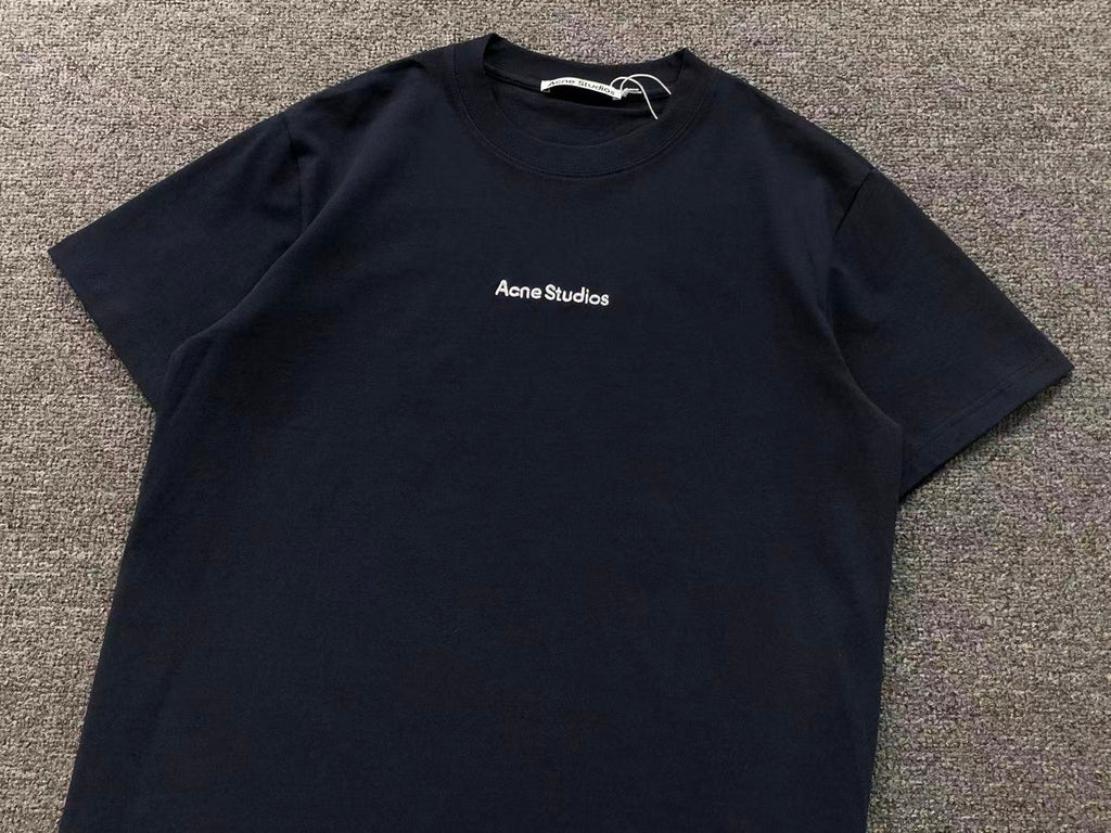 AcneStdios Tshirt