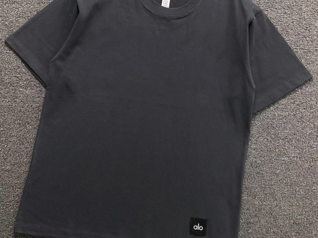 A1O Tshirt
