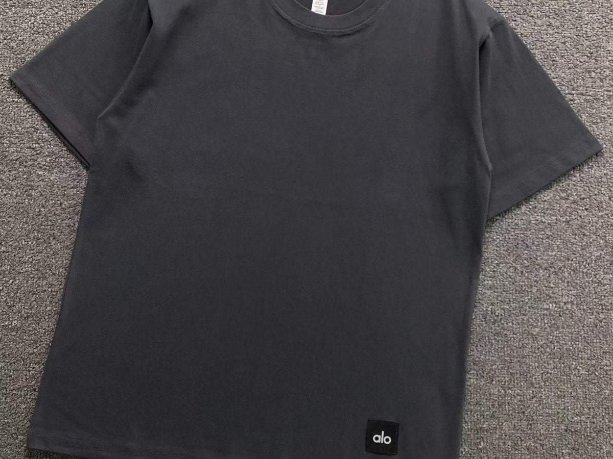 A1O Tshirt