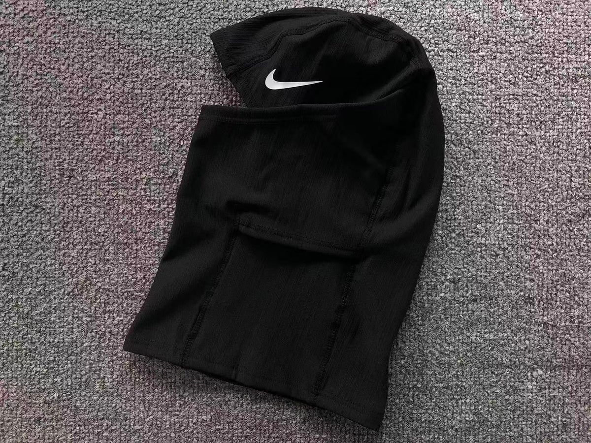 N1K Tshirt