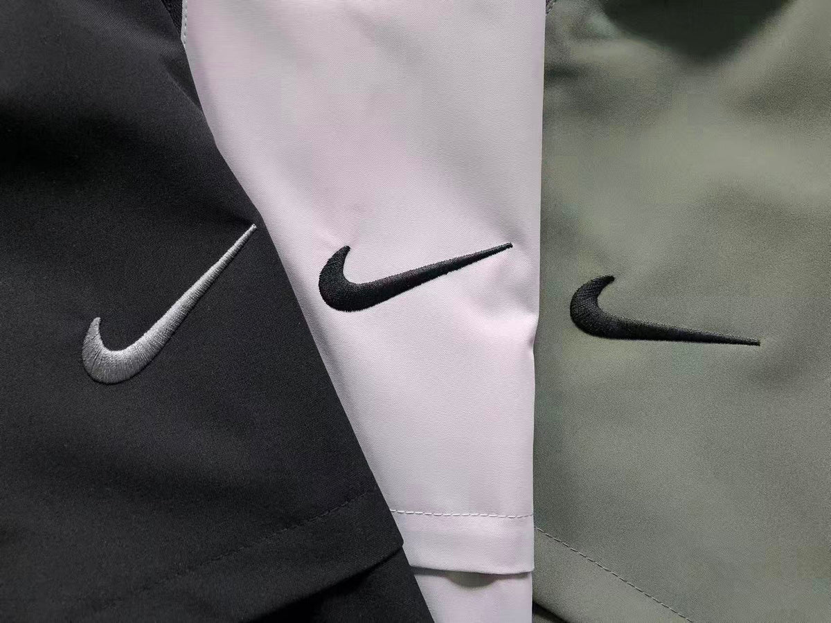 N1K Jacket