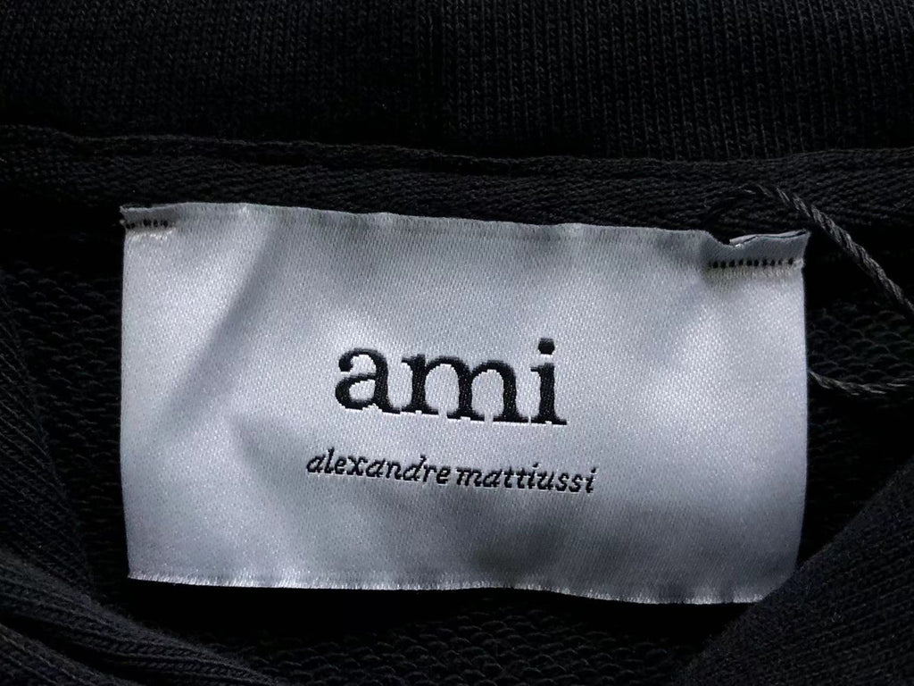 Am1 Hoodie