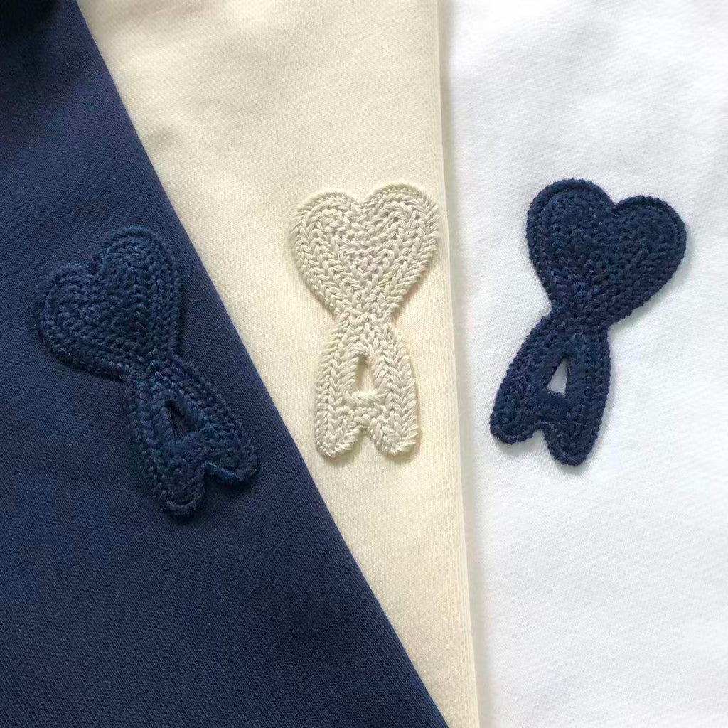 Am1 Hoodie