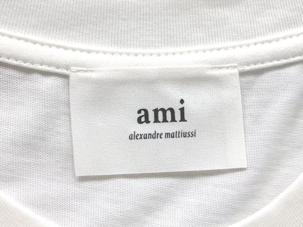 Am1 Tshirt