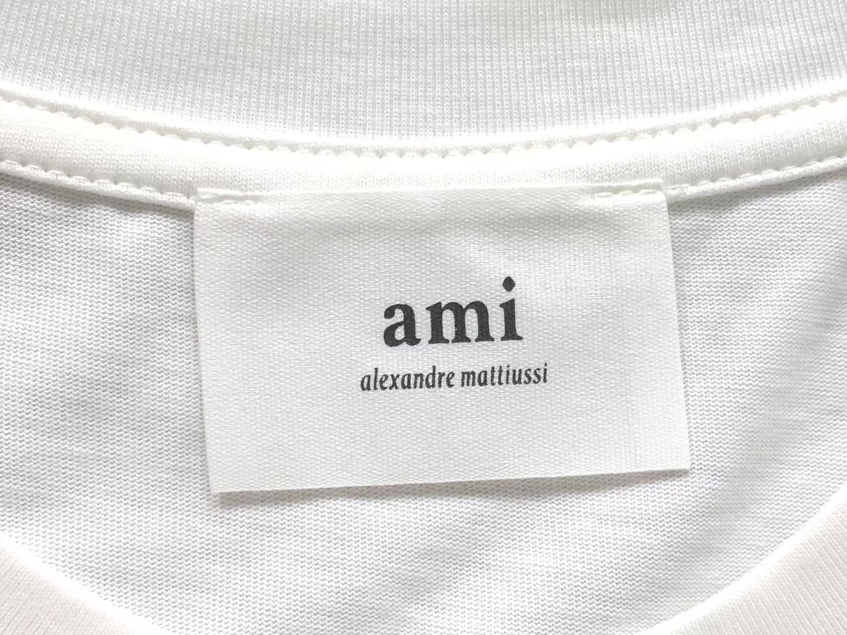 Am1 Tshirt