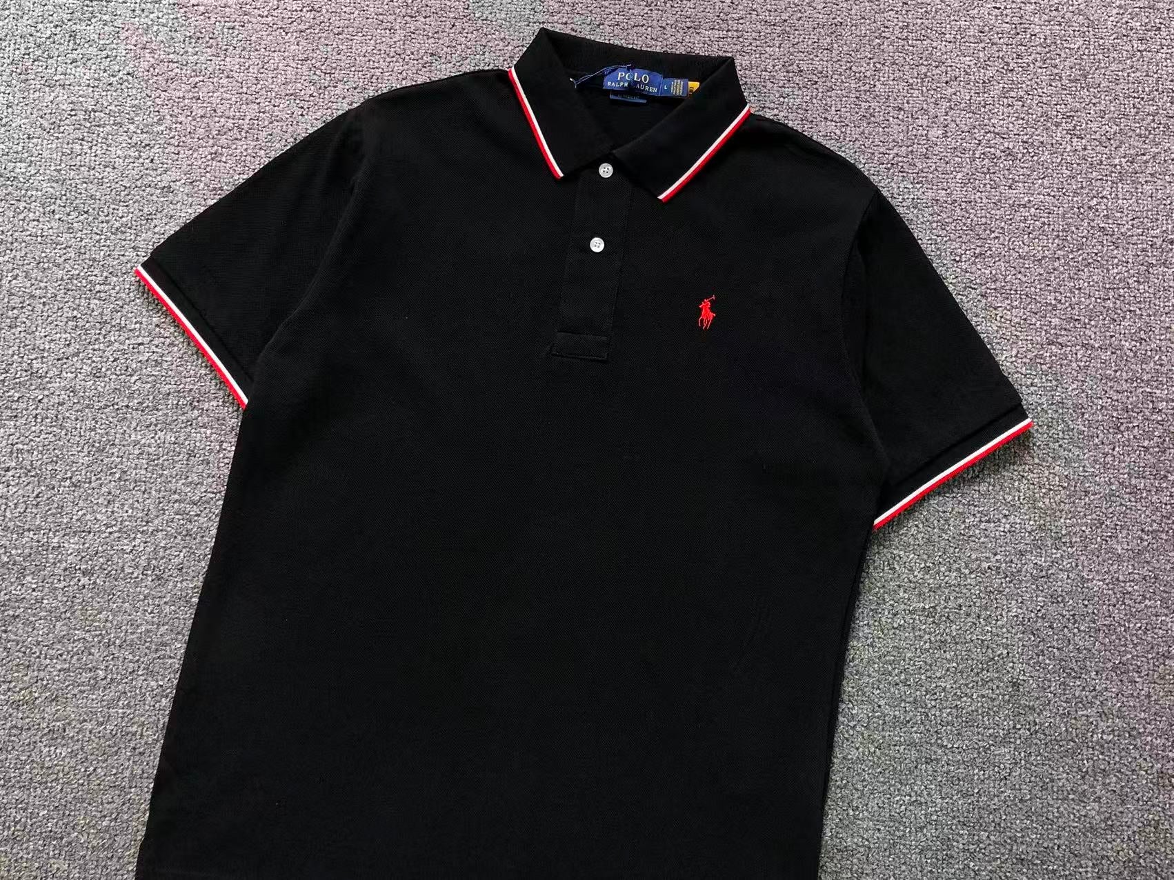 Ralph Lauren Polo