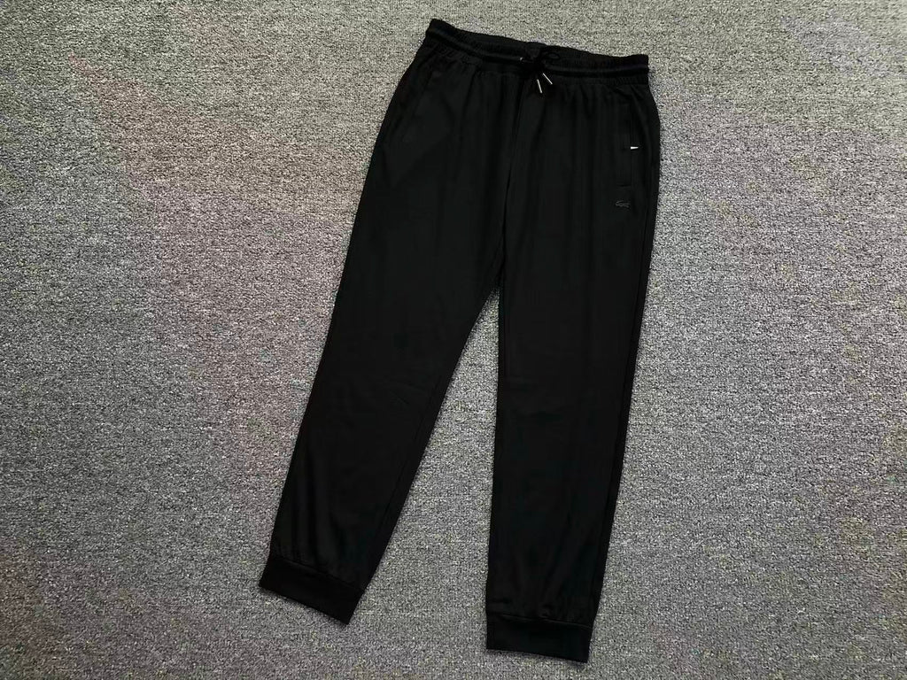 Classic Pants