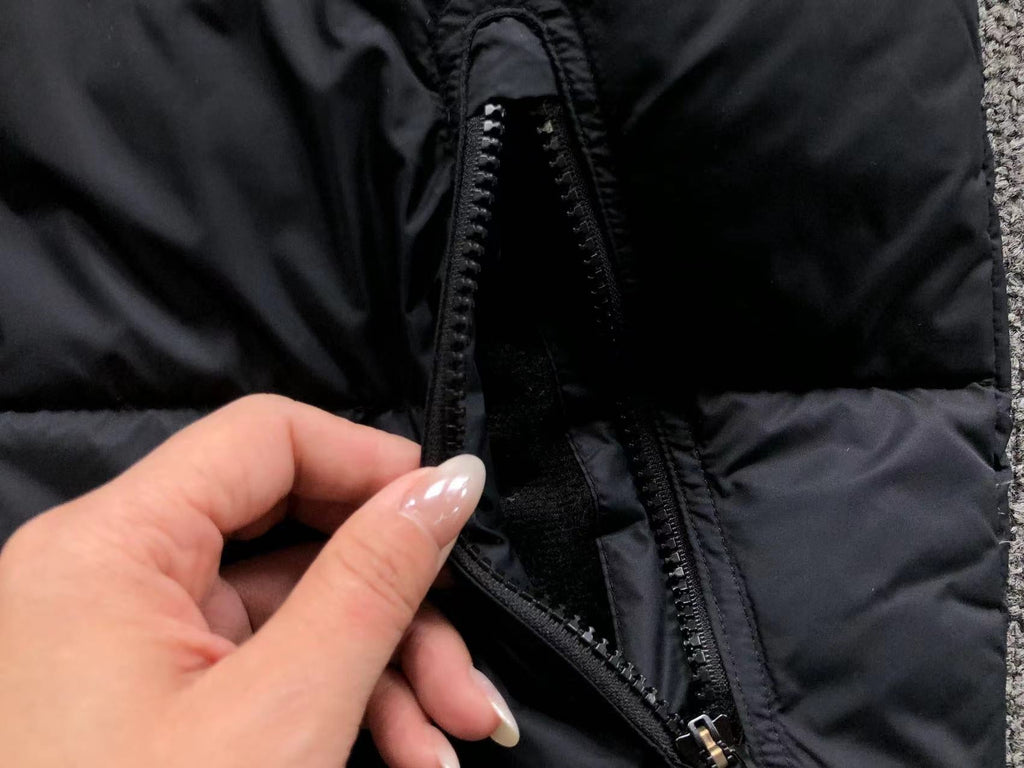 N1K Jacket