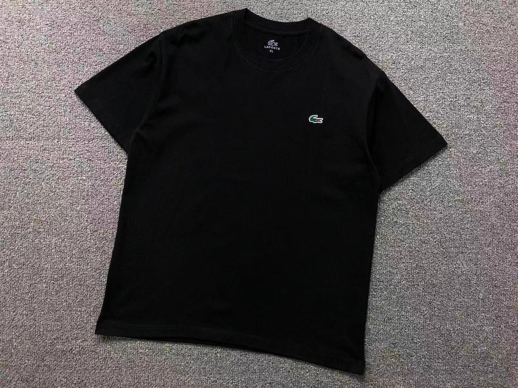 Classic Tshirt