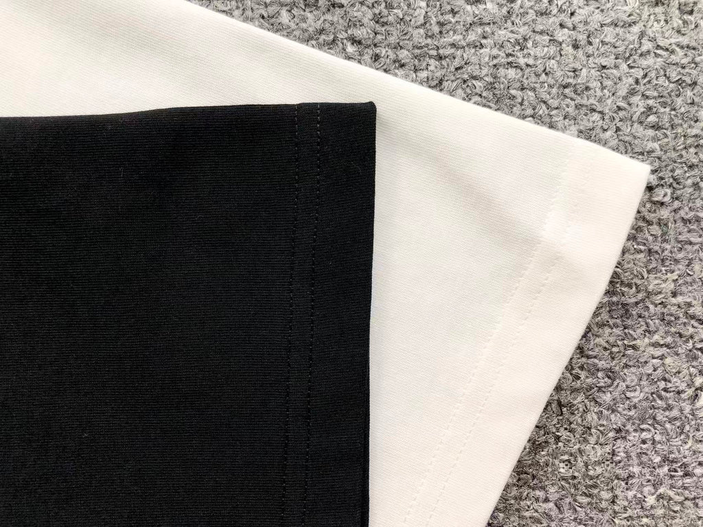 A1O Tshirt