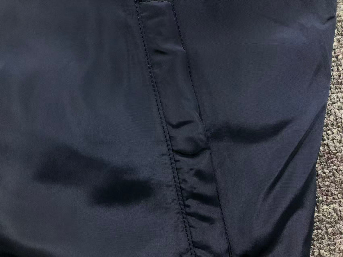 Ralph Lauren Vest