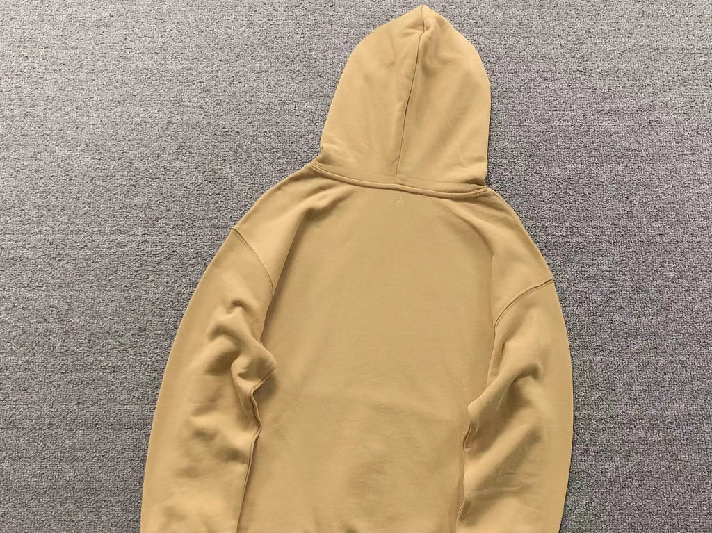 Am1 Hoodie