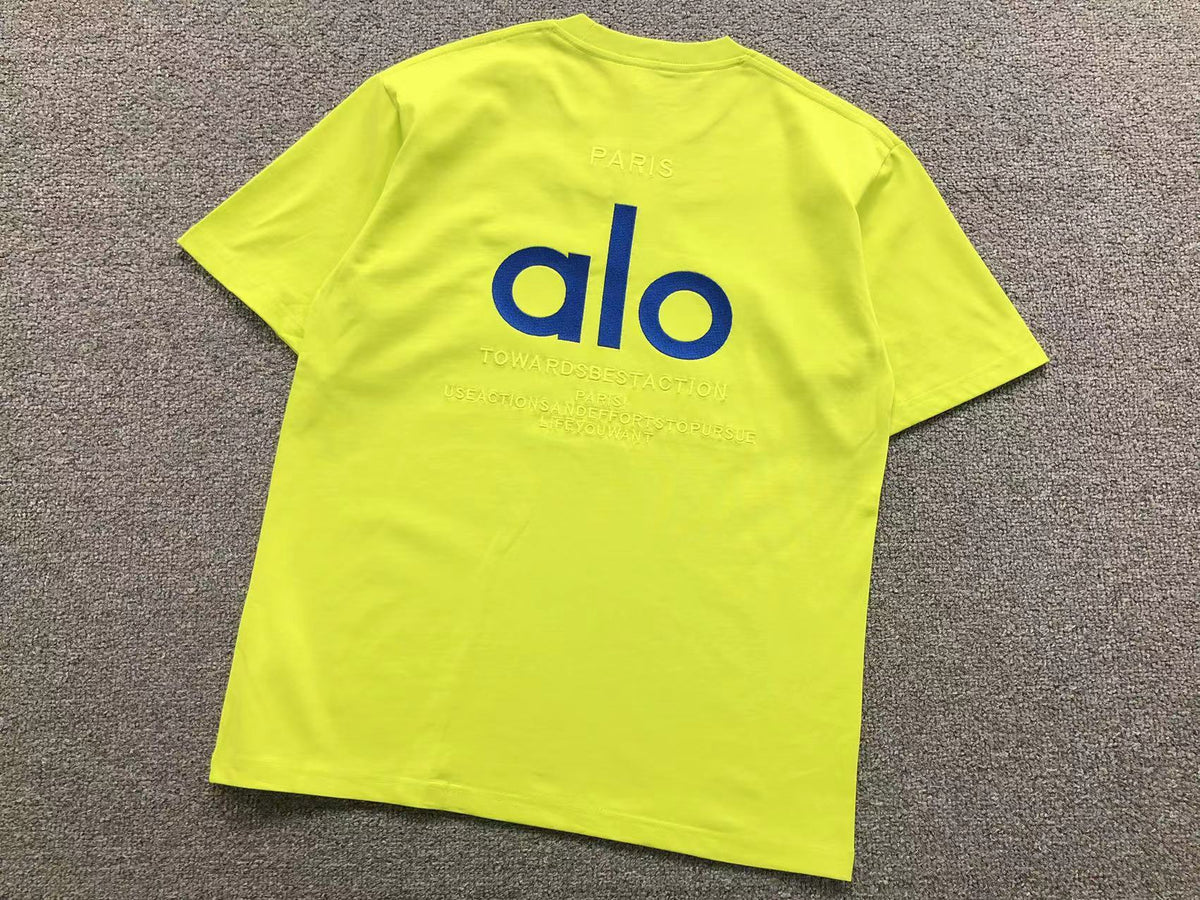 A1O Tshirt