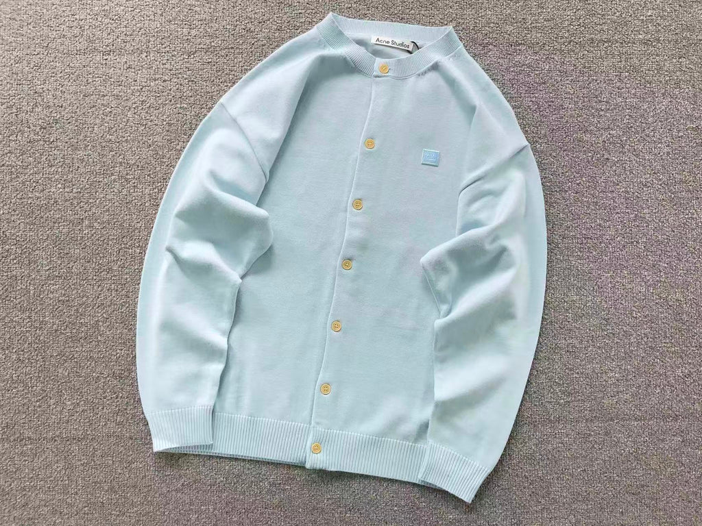 AcneStdios Sweater