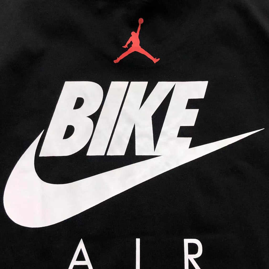 N1K Tshirt