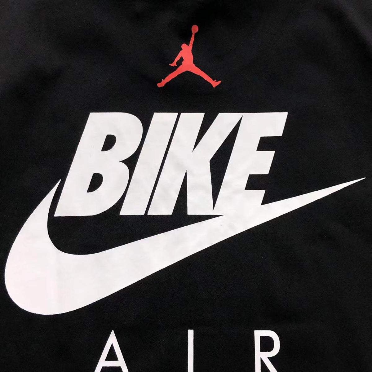 N1K Tshirt