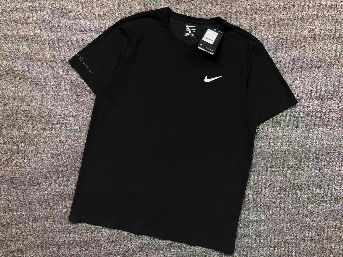 N1K Tshirt