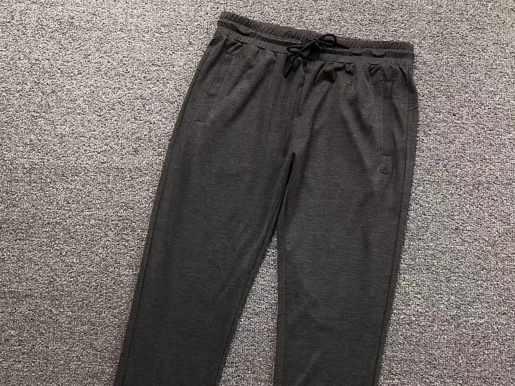 Classic Pants