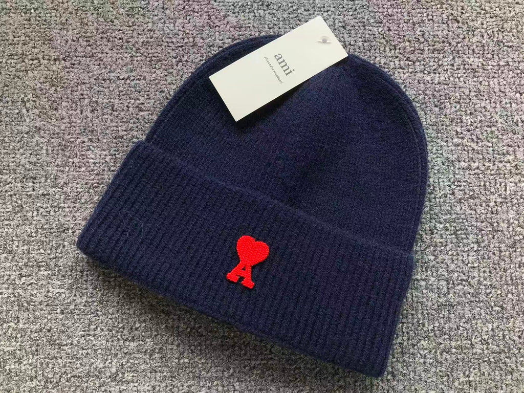 Am1 Cap