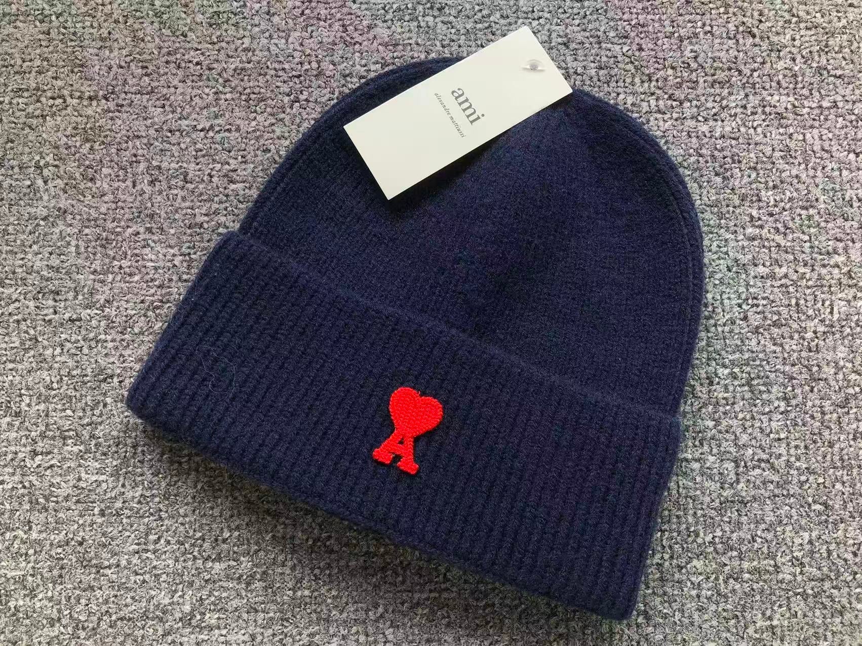 Am1 Cap