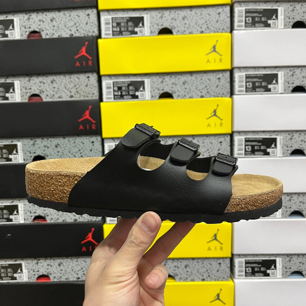 Zuecos Birkenstock