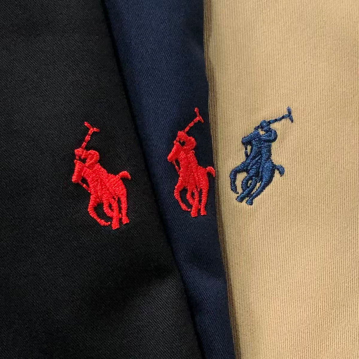 Ralph Lauren Jacket
