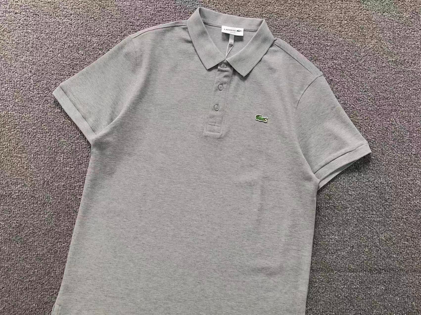 Classic Polo