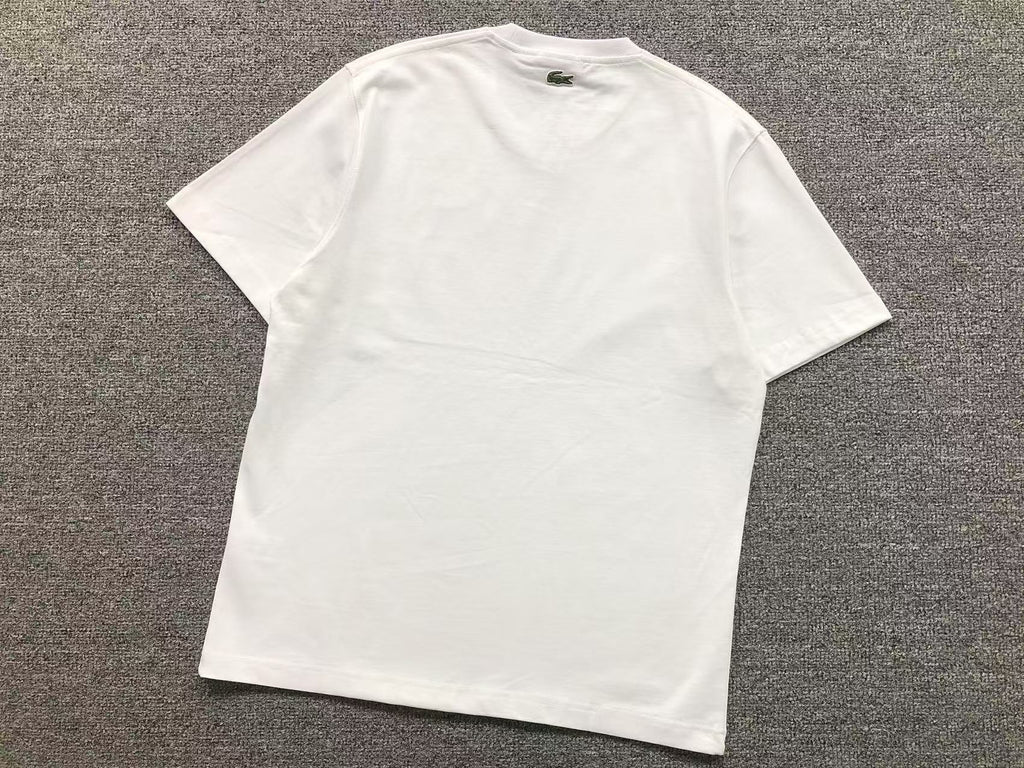 Classic Tshirt
