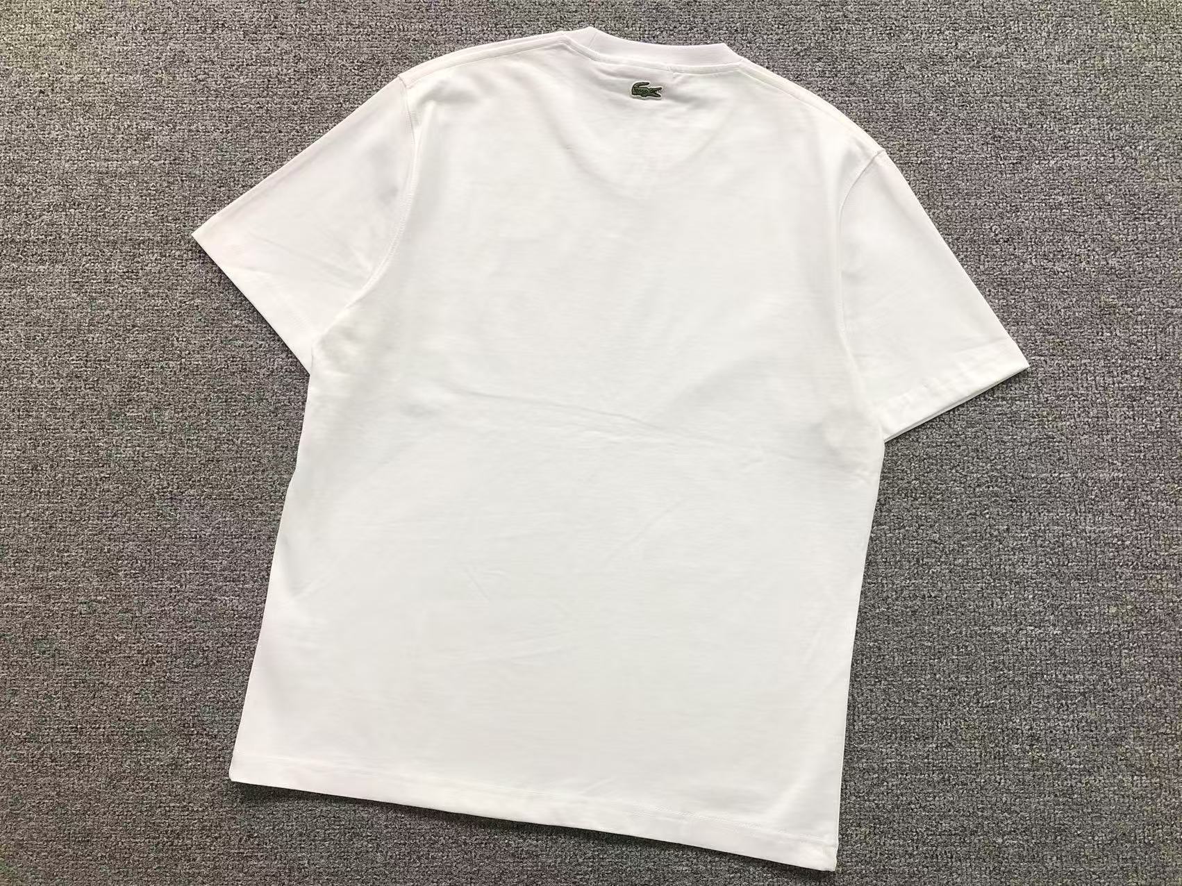 Classic Tshirt