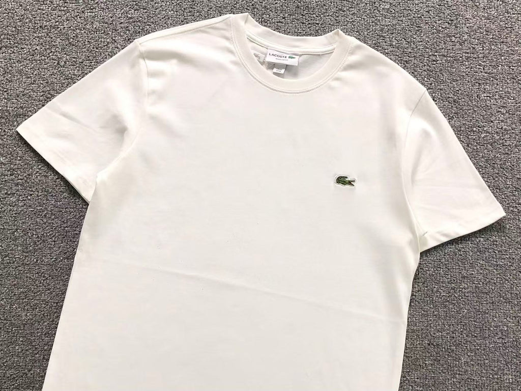 Classic Tshirt