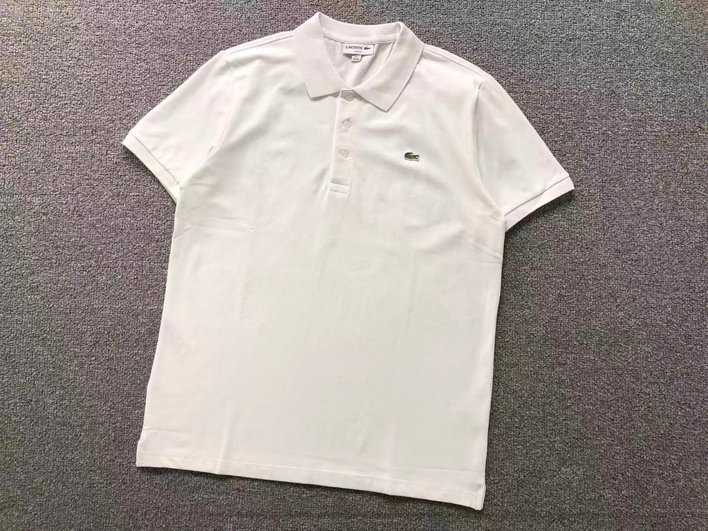 Classic Polo