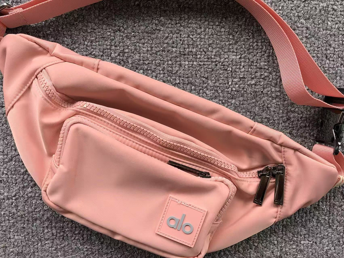A1O Bag