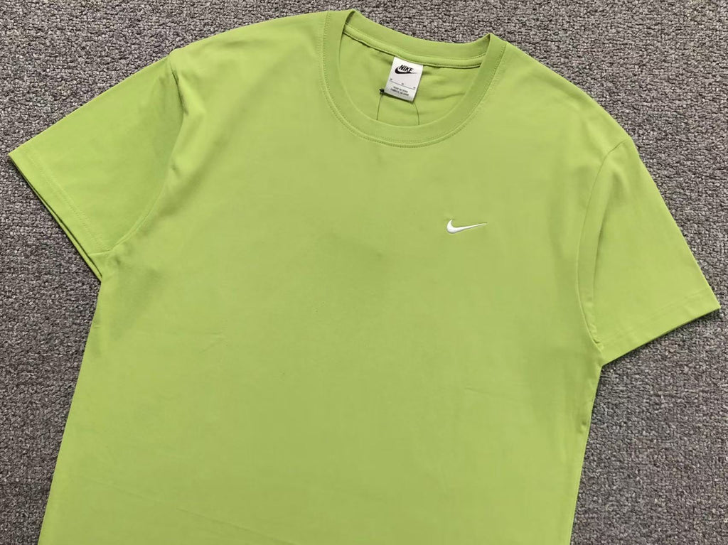 N1K Tshirt