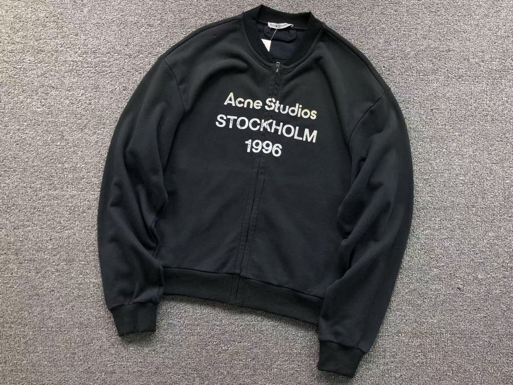 AcneStdios Hoodie