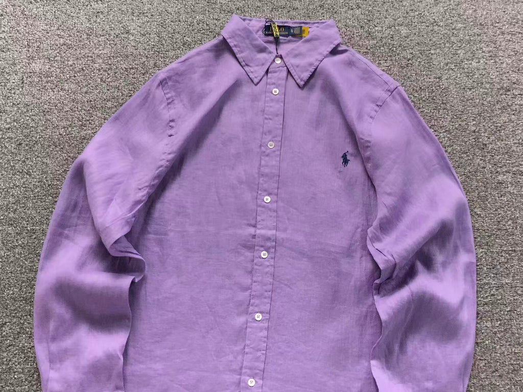Ralph Lauren Shirt