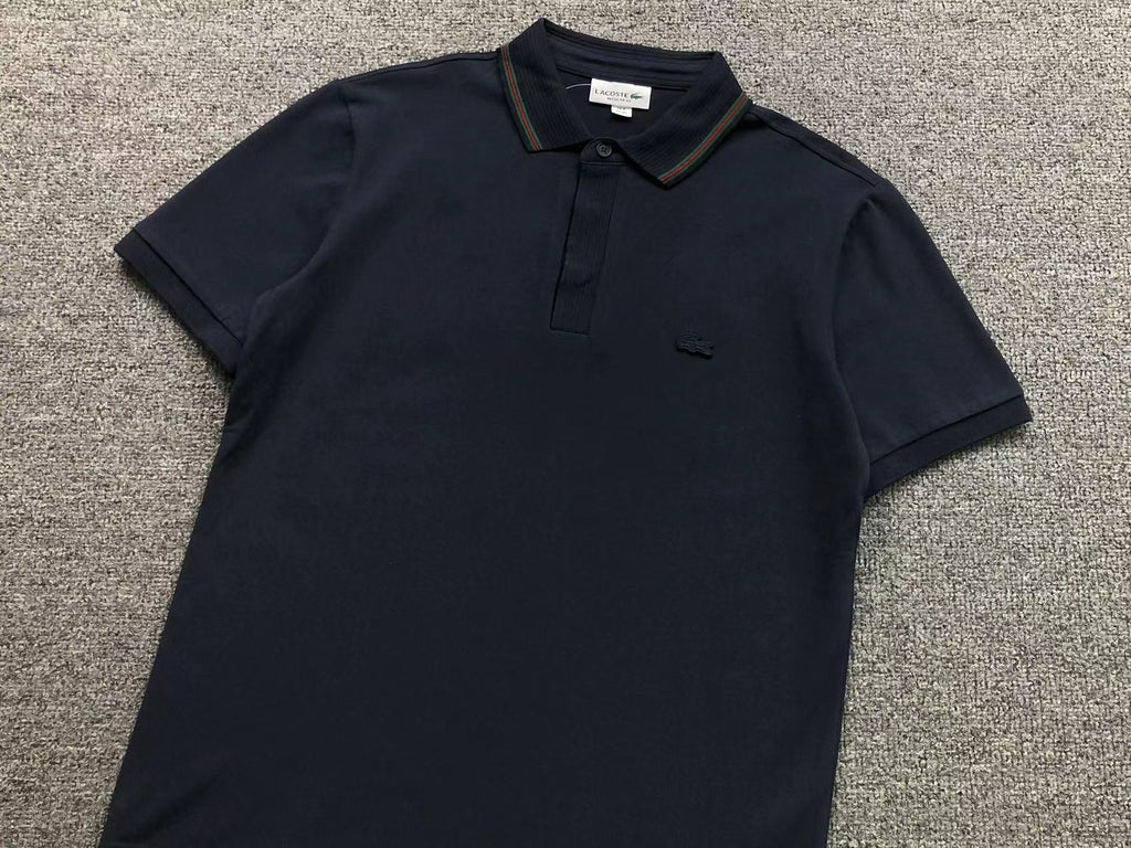Classic Polo