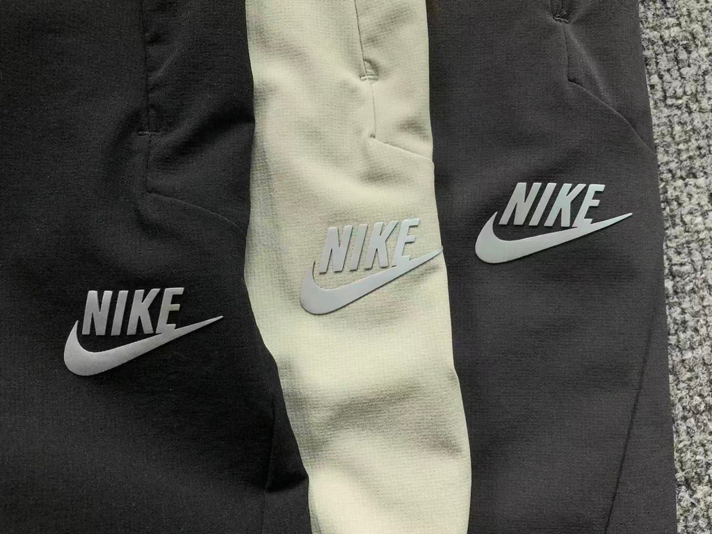 N1K Pants