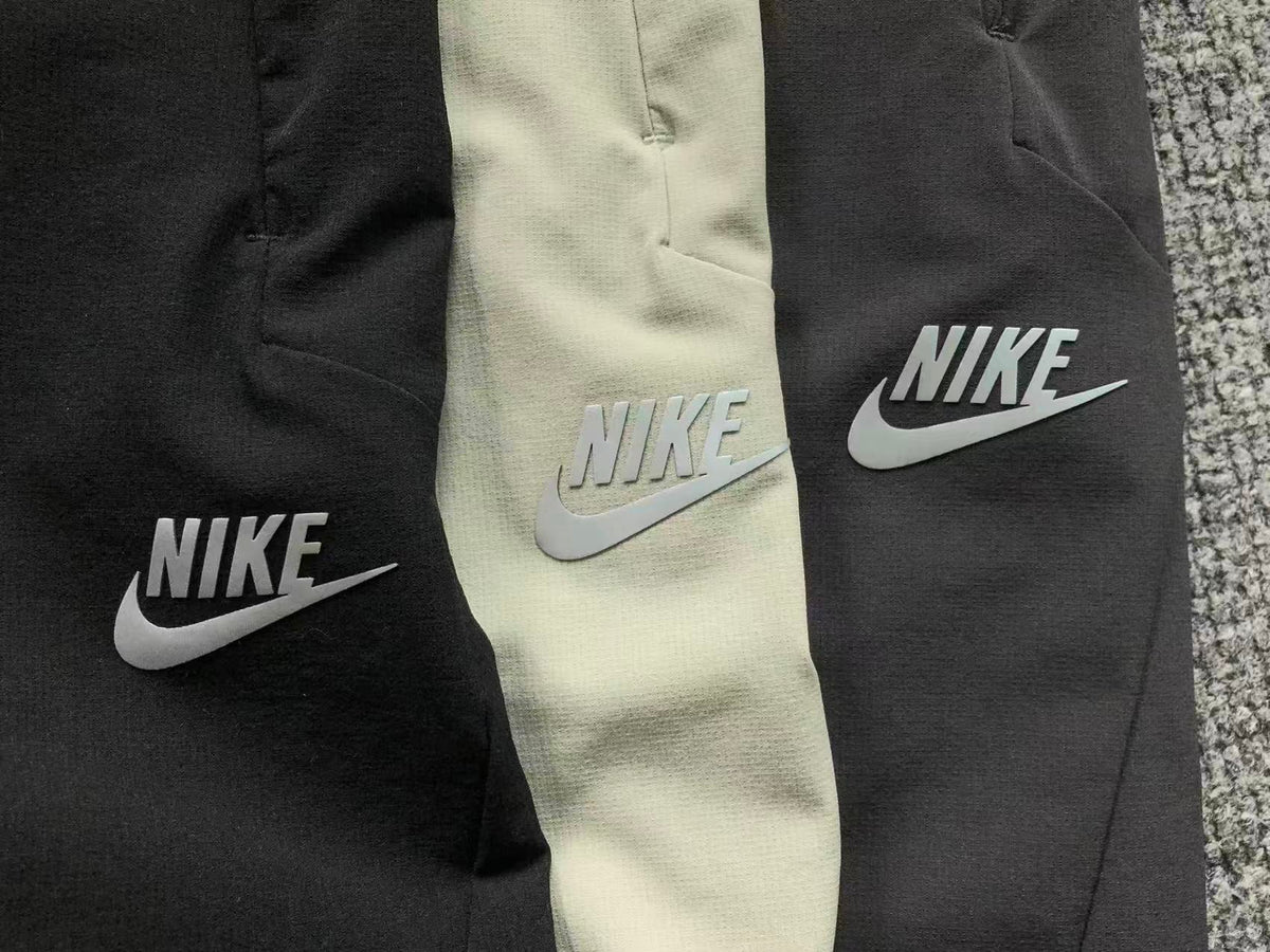 N1K Pants