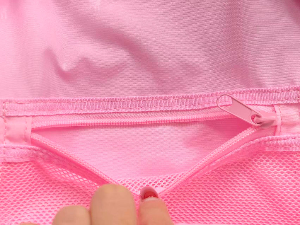 Ralph Lauren Bag