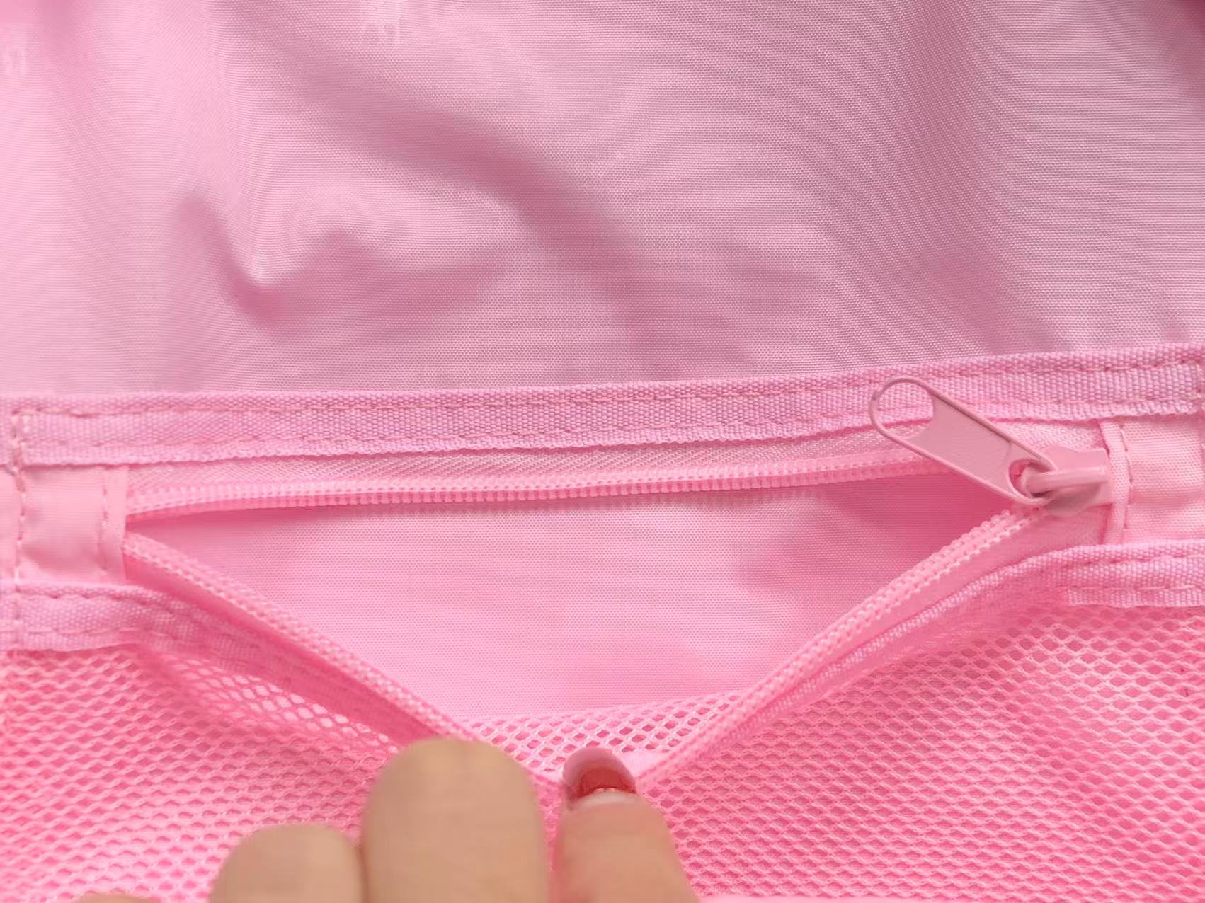 Ralph Lauren Bag