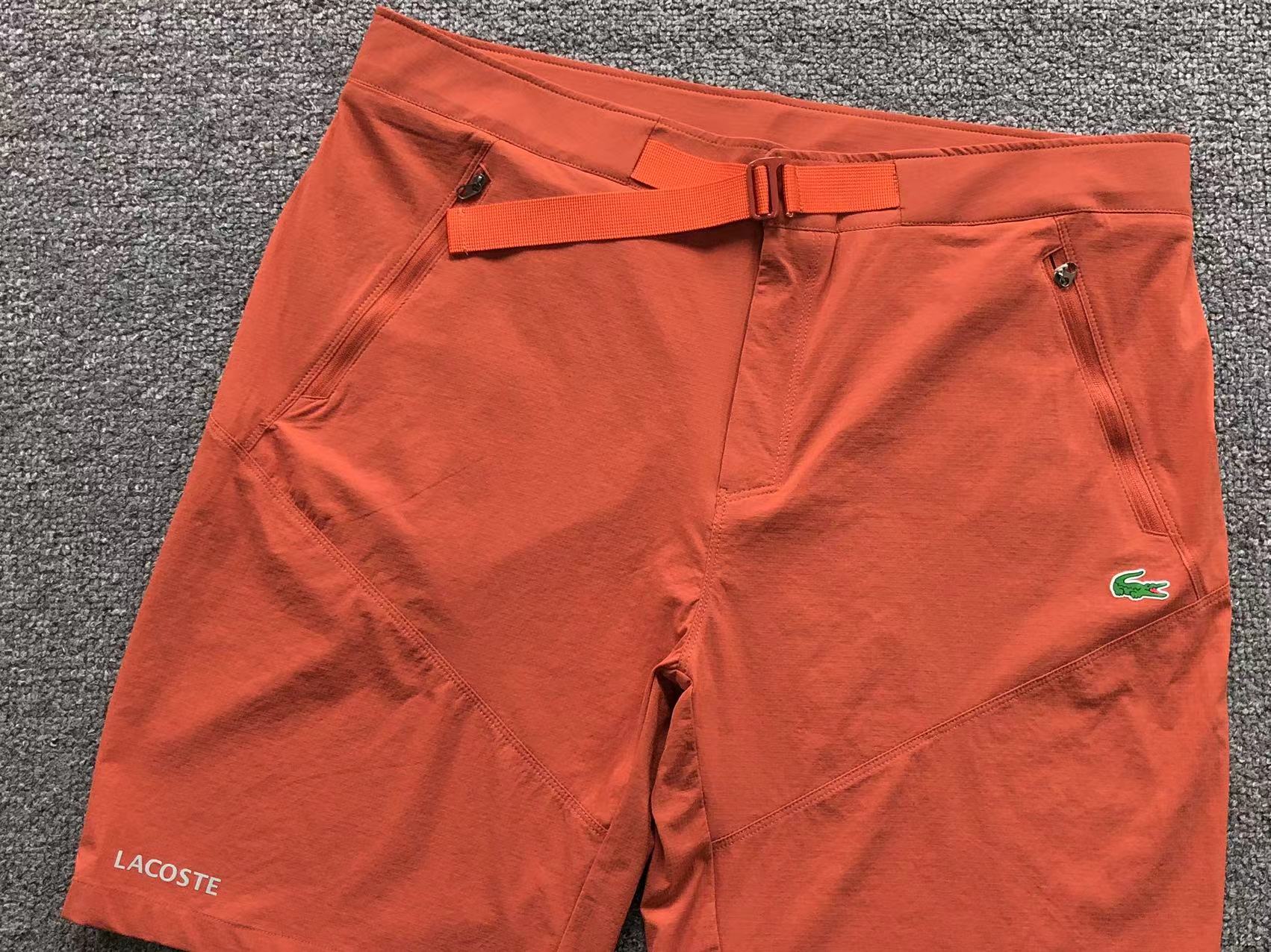 Classic Shorts